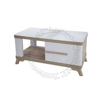 Coffee Table CFT1365